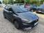 Ford Fiesta EcoBoost