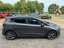 Ford Fiesta EcoBoost