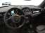 MINI Cooper S Cabrio Cooper S Cabrio DAB LED Navi Komfortzg. Shz PDC