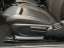 MINI Cooper S Cabrio Cooper S Cabrio DAB LED Navi Komfortzg. Shz PDC