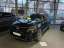 Kia Sorento CRDi Spirit Vierwielaandrijving