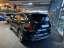 Kia Sorento CRDi Spirit Vierwielaandrijving