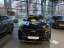 Kia Sorento CRDi Spirit Vierwielaandrijving