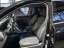 Kia Sorento CRDi Spirit Vierwielaandrijving