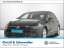 Volkswagen Golf 2.0 TDI DSG Golf VIII Style