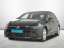 Volkswagen Golf 2.0 TDI DSG Golf VIII Style