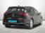 Volkswagen Golf 2.0 TDI DSG Golf VIII Style