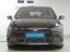 Volkswagen Golf 2.0 TDI DSG Golf VIII Style