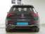 Volkswagen Golf 2.0 TDI DSG Golf VIII Style