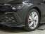 Volkswagen Golf 2.0 TDI DSG Golf VIII Style