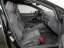 Volkswagen Golf 2.0 TDI DSG Golf VIII Style