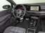 Volkswagen Golf 2.0 TDI DSG Golf VIII Style