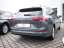 Volkswagen Golf 2.0 TDI Golf VIII Life Variant