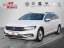 Volkswagen Passat 2.0 TDI Business DSG Variant