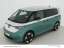 Volkswagen ID.Buzz Automatik Matrix ACC el.Schiebe