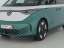 Volkswagen ID.Buzz Automatik Matrix ACC el.Schiebe