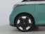 Volkswagen ID.Buzz Automatik Matrix ACC el.Schiebe