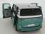 Volkswagen ID.Buzz Automatik Matrix ACC el.Schiebe