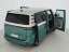 Volkswagen ID.Buzz Automatik Matrix ACC el.Schiebe