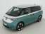 Volkswagen ID.Buzz Automatik Matrix ACC el.Schiebe