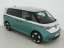 Volkswagen ID.Buzz Automatik Matrix ACC el.Schiebe