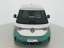 Volkswagen ID.Buzz Automatik Matrix ACC el.Schiebe