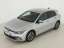 Volkswagen Golf 1.5 TSI