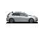 Volkswagen Golf 1.5 TSI