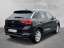 Volkswagen T-Roc 2.0 TSI 4Motion DSG Sport