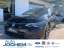 Volkswagen Golf ''United'' 1,5 l TSI  LED Navi Keyless ACC Fernlichtass.