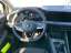 Volkswagen Golf ''United'' 1,5 l TSI  LED Navi Keyless ACC Fernlichtass.