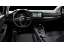 Volkswagen Golf ''United'' 1,5 l TSI  LED Navi Keyless ACC Fernlichtass.