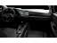 Volkswagen Golf ''United'' 1,5 l TSI  LED Navi Keyless ACC Fernlichtass.