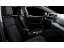 Volkswagen Golf ''United'' 1,5 l TSI  LED Navi Keyless ACC Fernlichtass.