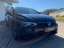 Volkswagen Golf ''United'' 1,5 l TSI  LED Navi Keyless ACC Fernlichtass.