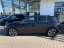 Volkswagen Golf ''United'' 1,5 l TSI  LED Navi Keyless ACC Fernlichtass.