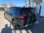 Volkswagen Golf ''United'' 1,5 l TSI  LED Navi Keyless ACC Fernlichtass.