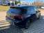 Volkswagen Golf ''United'' 1,5 l TSI  LED Navi Keyless ACC Fernlichtass.