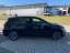 Volkswagen Golf ''United'' 1,5 l TSI  LED Navi Keyless ACC Fernlichtass.