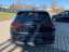 Volkswagen Golf ''United'' 1,5 l TSI  LED Navi Keyless ACC Fernlichtass.