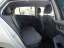 Volkswagen Golf 1.5 TSI Golf VIII Move