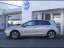 Volkswagen Golf 1.5 TSI Golf VIII Move