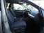 Volkswagen Golf 1.5 TSI Golf VIII Move