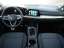 Volkswagen Golf 1.5 TSI Golf VIII Move