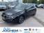 Volkswagen Golf 1.5 TSI