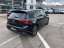 Volkswagen Golf 1.5 TSI