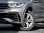 Volkswagen Tiguan Allspace R-Line