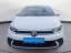 Volkswagen Polo 1.0 TSI R-Line