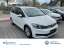 Volkswagen Touran 1.5 TSI Comfortline