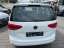 Volkswagen Touran 1.5 TSI Comfortline